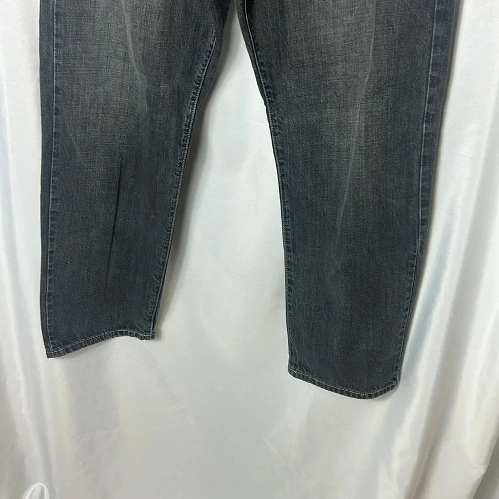 Calvin Klein Jeans